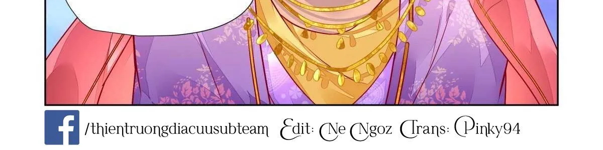 Chapter 496 - Trang 11