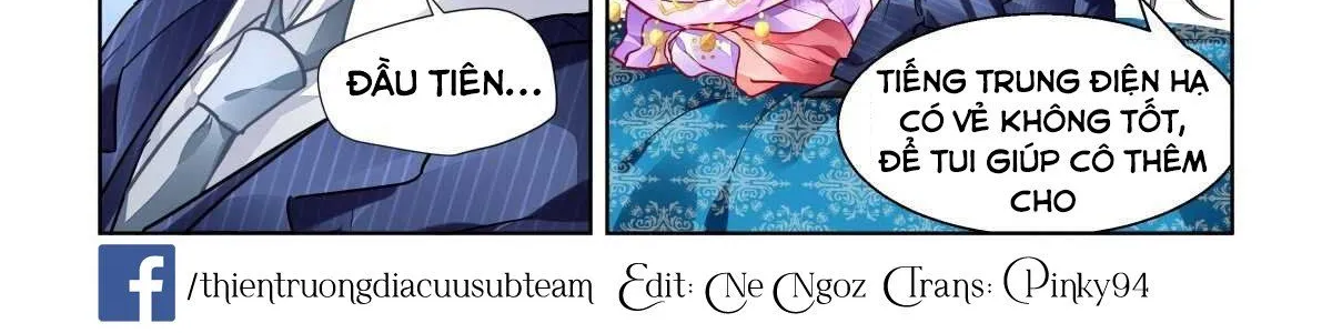 Chapter 496 - Trang 13