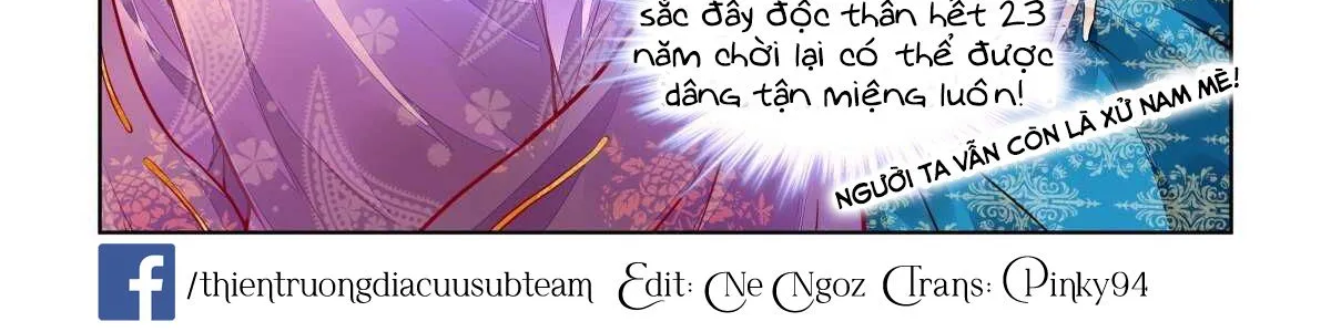 Chapter 496 - Trang 15