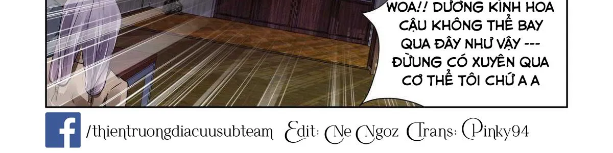 Chapter 496 - Trang 19
