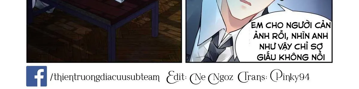 Chapter 496 - Trang 3