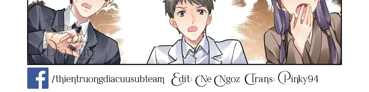 Chapter 496 - Trang 21