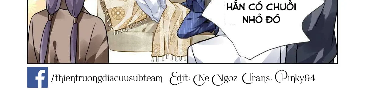 Chapter 496 - Trang 23