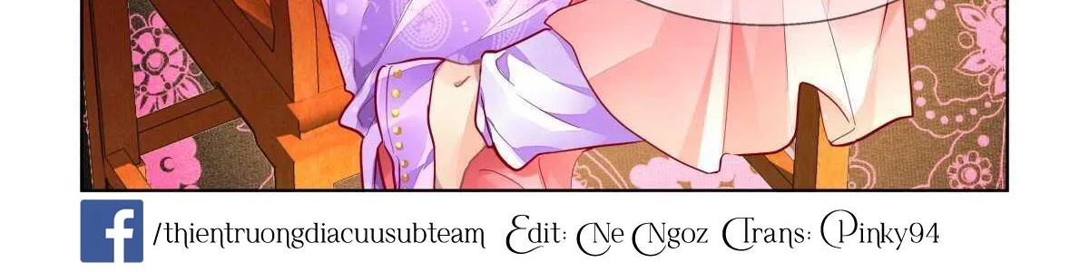 Chapter 496 - Trang 25
