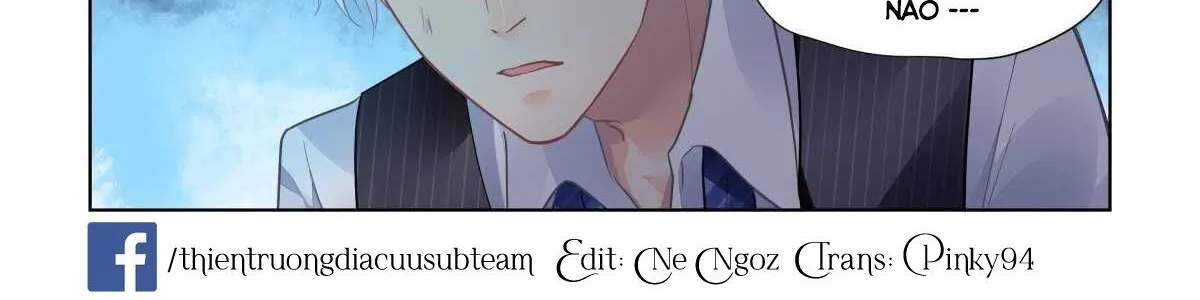 Chapter 496 - Trang 5