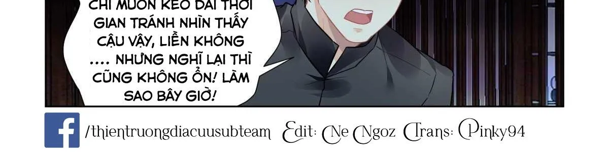 Chapter 496 - Trang 7