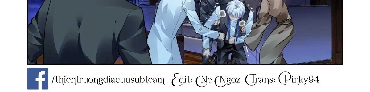 Chapter 496 - Trang 9