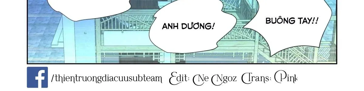 Chapter 497 - Trang 11