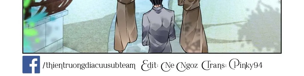 Chapter 497 - Trang 13