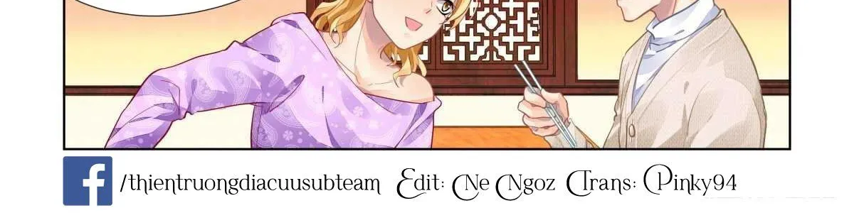 Chapter 497 - Trang 15