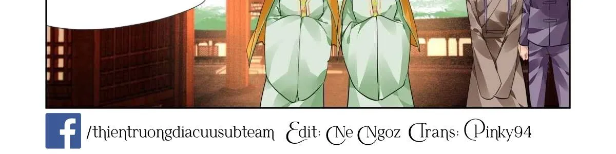 Chapter 497 - Trang 17