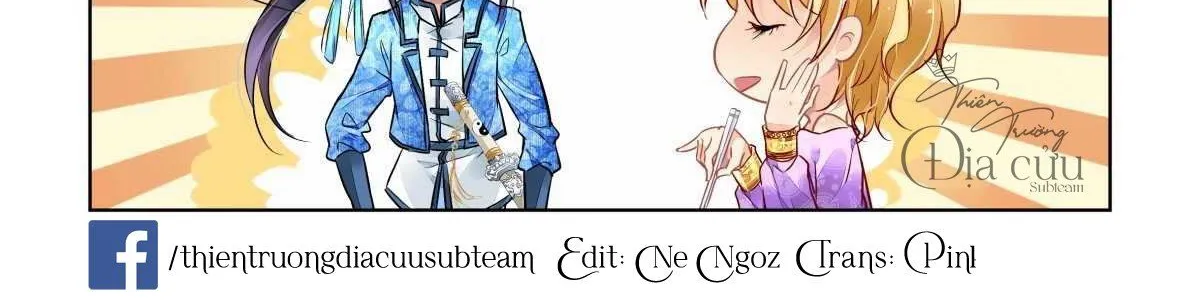 Chapter 497 - Trang 19