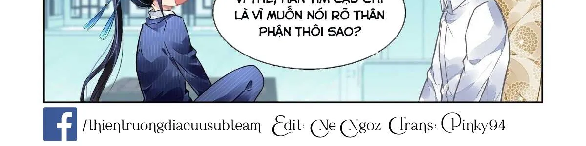 Chapter 497 - Trang 3