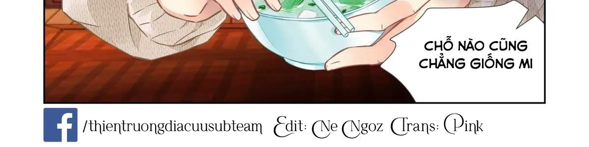Chapter 497 - Trang 21