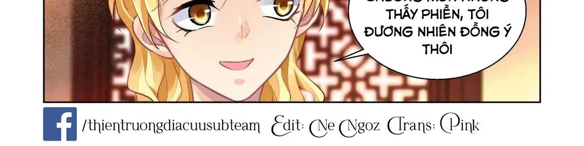 Chapter 497 - Trang 23