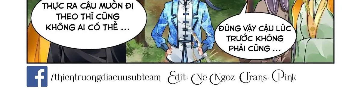 Chapter 497 - Trang 25
