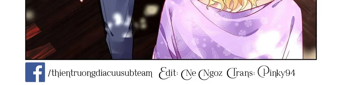 Chapter 497 - Trang 29