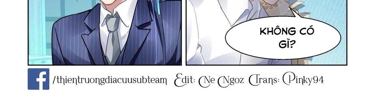 Chapter 497 - Trang 5