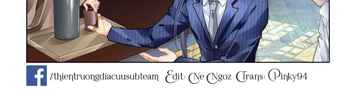 Chapter 497 - Trang 7