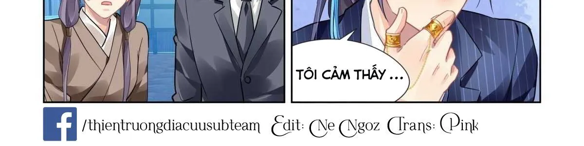 Chapter 497 - Trang 9