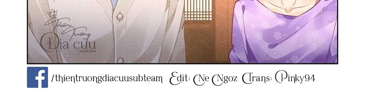 Chapter 498 - Trang 11