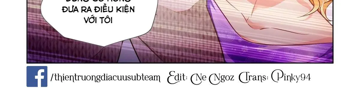 Chapter 498 - Trang 13
