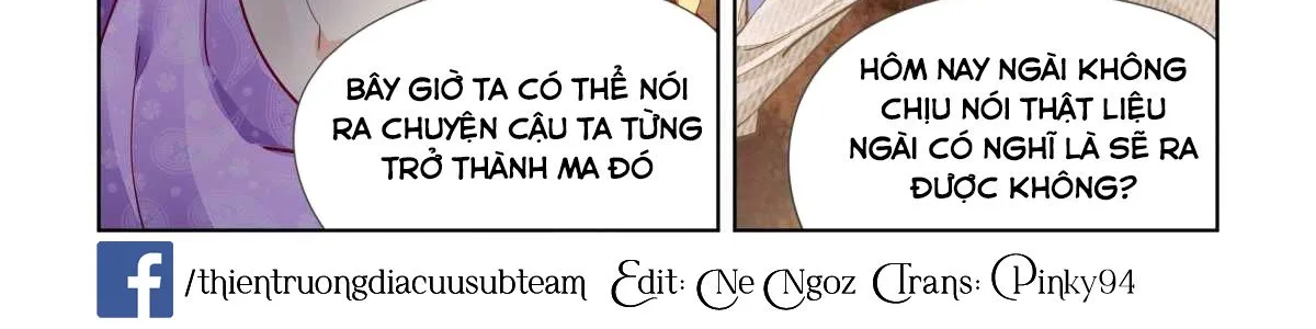 Chapter 498 - Trang 15
