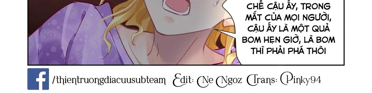 Chapter 498 - Trang 17