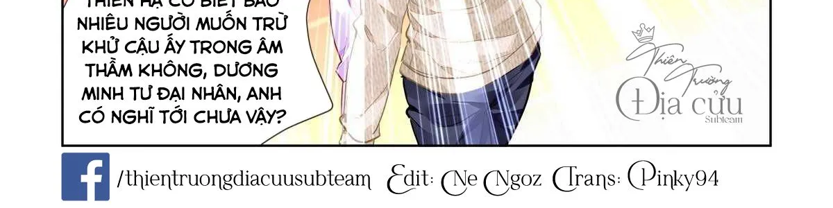 Chapter 498 - Trang 19
