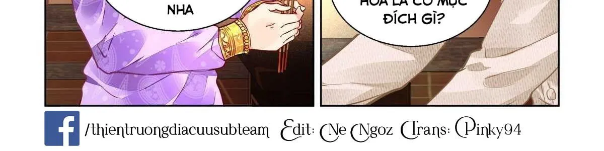 Chapter 498 - Trang 3