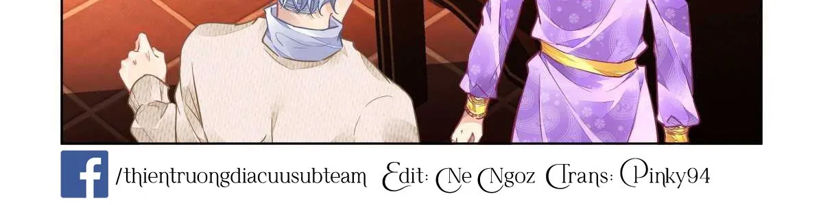 Chapter 498 - Trang 21