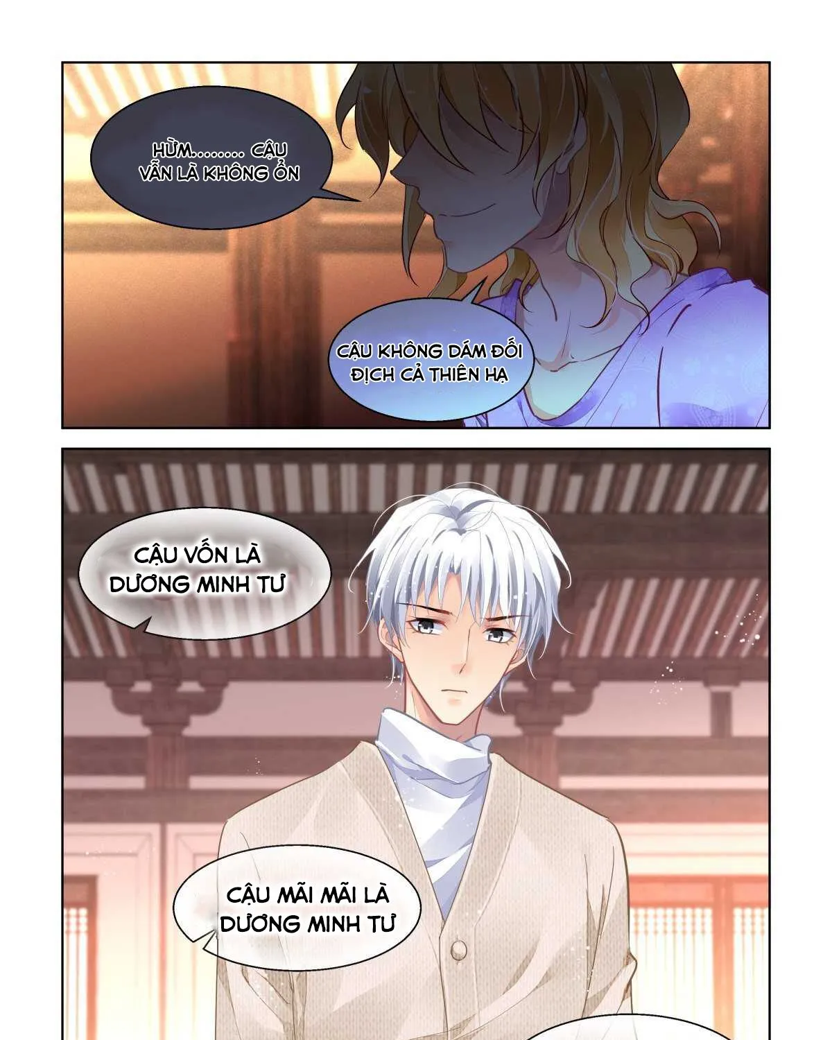 Chapter 498 - Trang 24