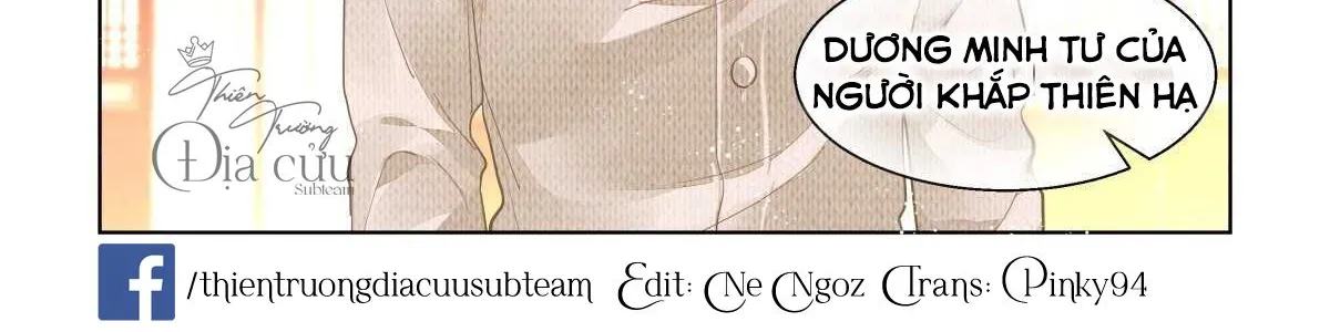 Chapter 498 - Trang 25