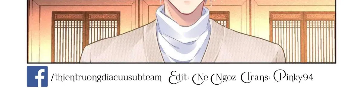 Chapter 498 - Trang 27
