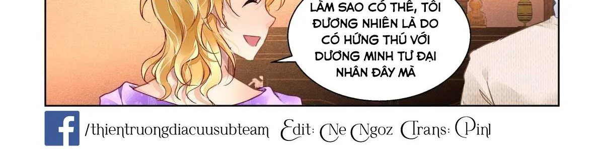 Chapter 498 - Trang 5