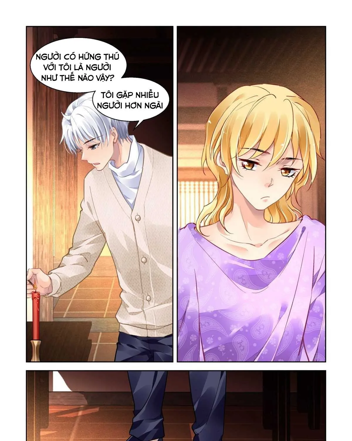 Chapter 498 - Trang 6