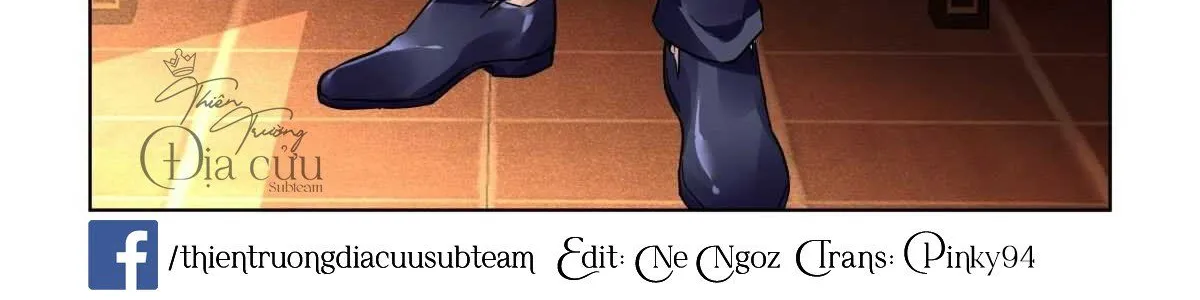 Chapter 498 - Trang 7