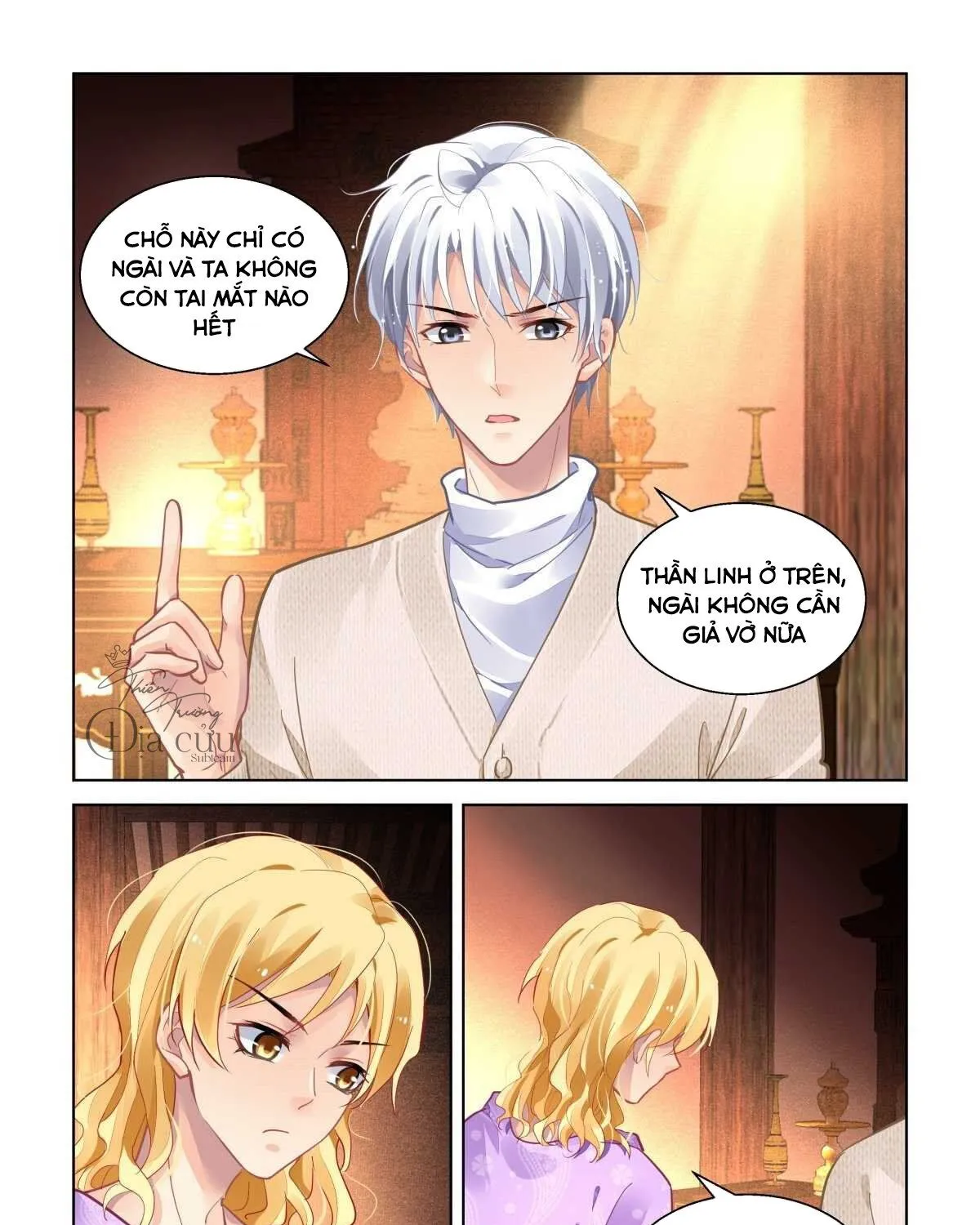 Chapter 498 - Trang 8