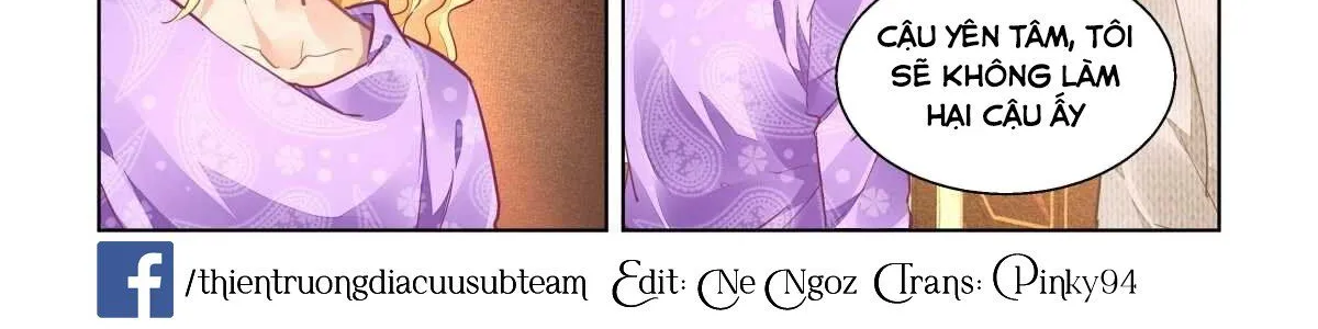 Chapter 498 - Trang 9