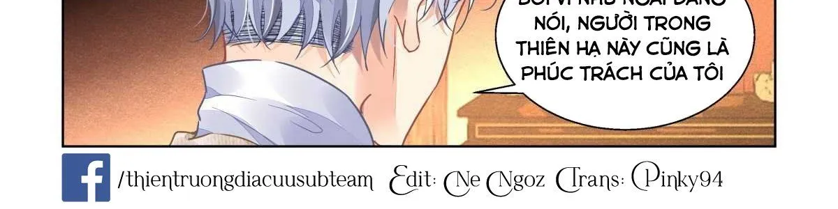 Chapter 499 - Trang 11