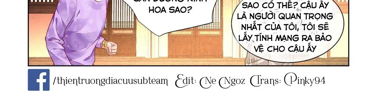 Chapter 499 - Trang 13