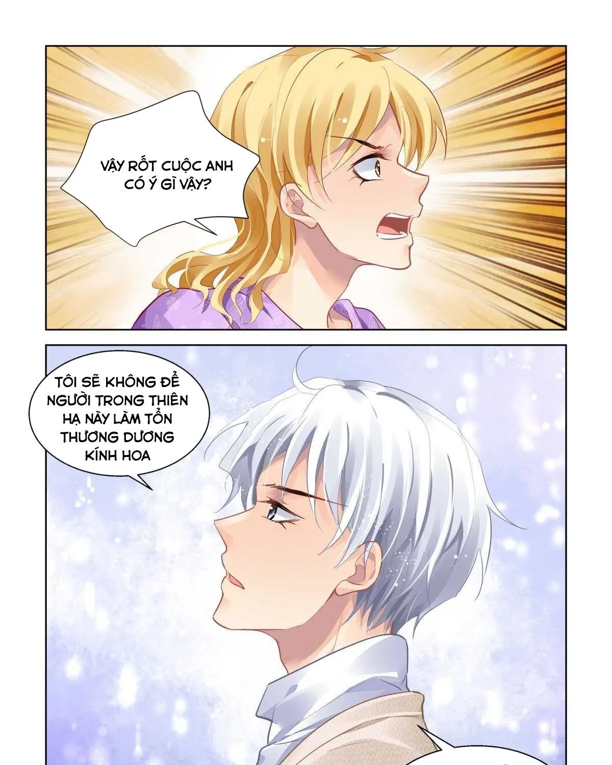 Chapter 499 - Trang 14