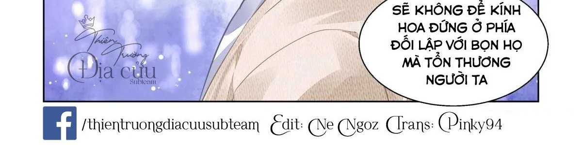 Chapter 499 - Trang 15