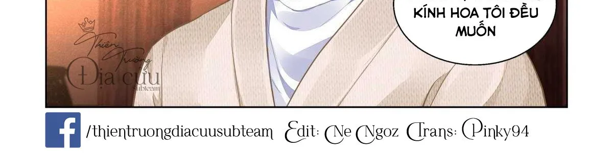 Chapter 499 - Trang 17
