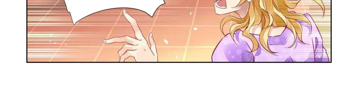 Chapter 499 - Trang 19