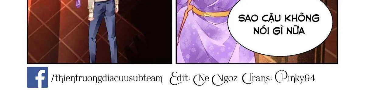 Chapter 499 - Trang 3