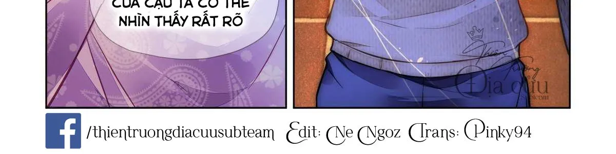 Chapter 499 - Trang 21