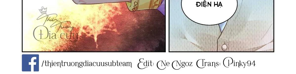 Chapter 499 - Trang 23