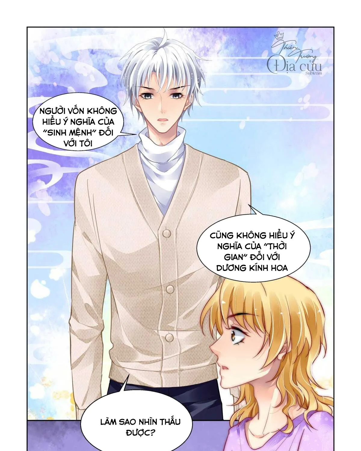 Chapter 499 - Trang 24
