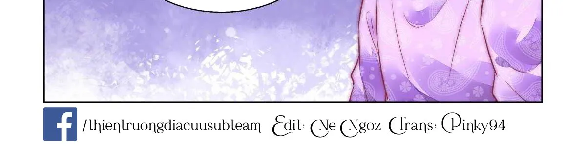 Chapter 499 - Trang 25